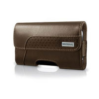 Marware C.E.O. Premiere f/ iPhone 3G/3GS (MARIP3CEOPREMBR)
